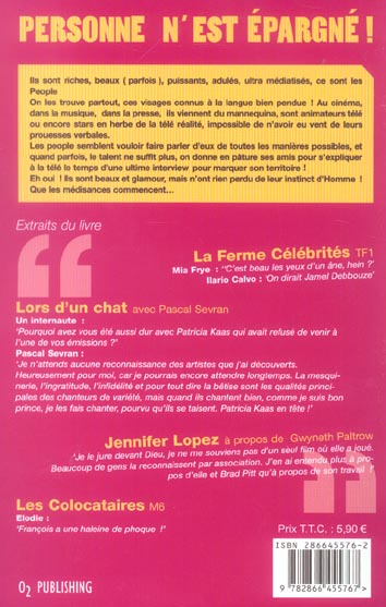 media/pim/TITELIVE/82_9782866455767_4_75.jpg