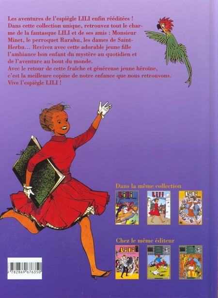 media/pim/TITELIVE/82_9782869676350_4_75.jpg