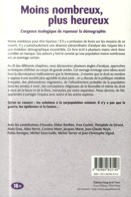media/pim/TITELIVE/82_9782869853126_4_75.jpg