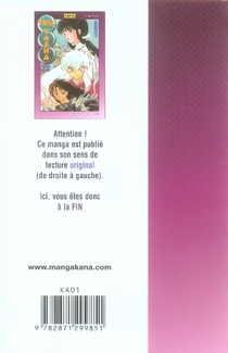 media/pim/TITELIVE/82_9782871299851_4_75.jpg