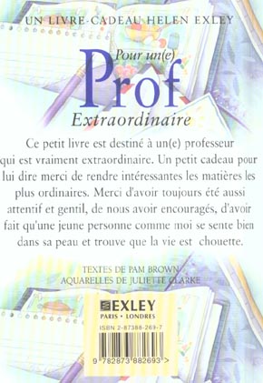 media/pim/TITELIVE/82_9782873882693_4_75.jpg