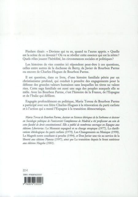 media/pim/TITELIVE/82_9782876235557_4_75.jpg
