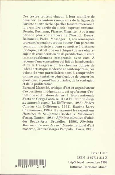 media/pim/TITELIVE/82_9782877112116_4_75.jpg