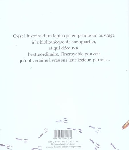 media/pim/TITELIVE/82_9782877674706_4_75.jpg