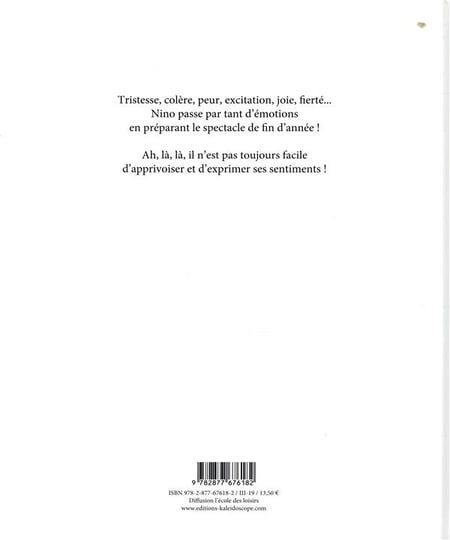 media/pim/TITELIVE/82_9782877676182_4_75.jpg