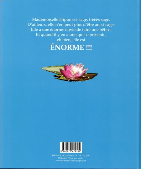 media/pim/TITELIVE/82_9782877679589_4_75.jpg