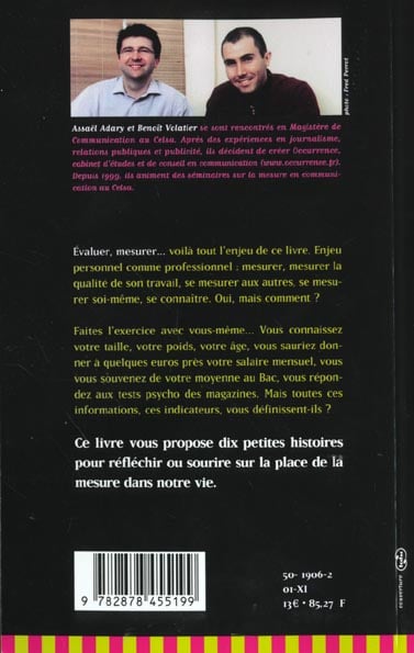 media/pim/TITELIVE/82_9782878455199_4_75.jpg