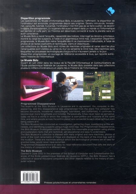 media/pim/TITELIVE/82_9782880749682_4_75.jpg