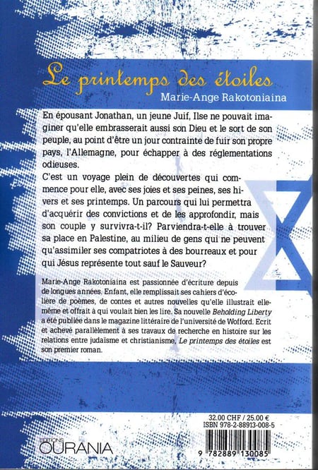 media/pim/TITELIVE/82_9782889130085_4_75.jpg