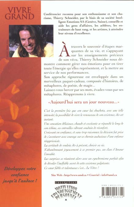 media/pim/TITELIVE/82_9782892253719_4_75.jpg