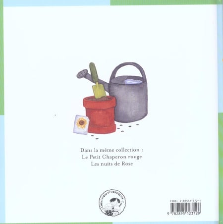 media/pim/TITELIVE/82_9782895123729_4_75.jpg