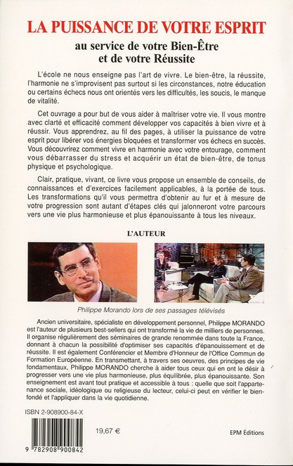 media/pim/TITELIVE/82_9782908900842_4_75.jpg