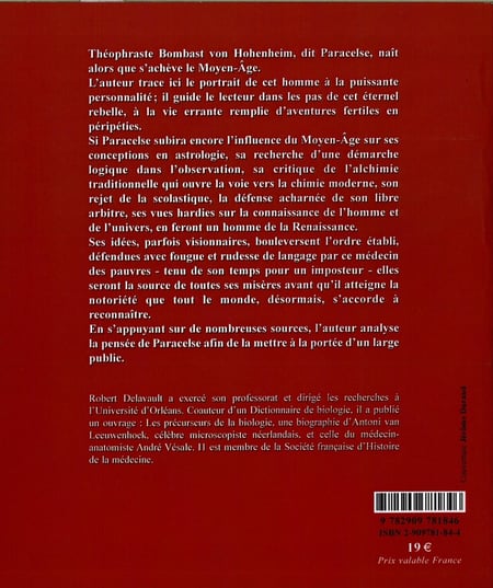 media/pim/TITELIVE/82_9782909781846_4_75.jpg