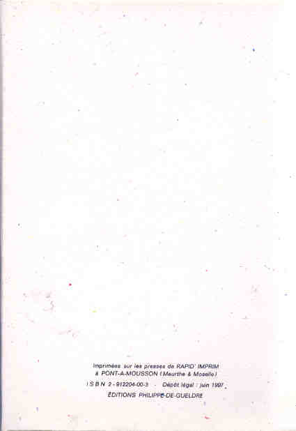 media/pim/TITELIVE/82_9782912204004_4_75.jpg