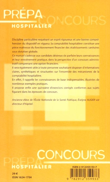 media/pim/TITELIVE/82_9782912359933_4_75.jpg