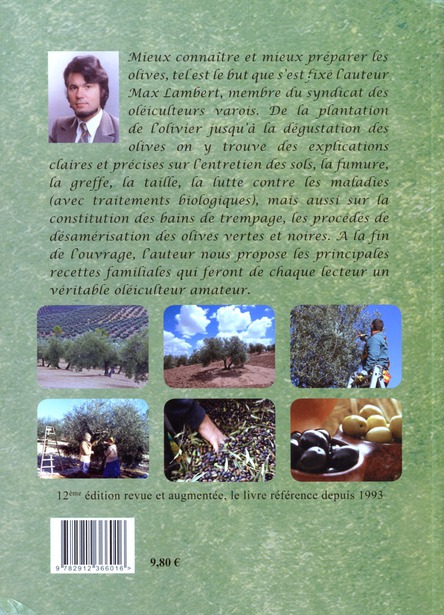 media/pim/TITELIVE/82_9782912366016_4_75.jpg