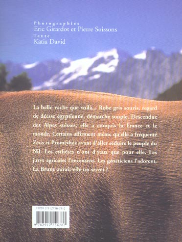 media/pim/TITELIVE/82_9782912756787_4_75.jpg