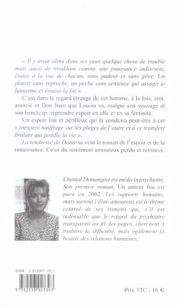 media/pim/TITELIVE/82_9782913907393_4_75.jpg
