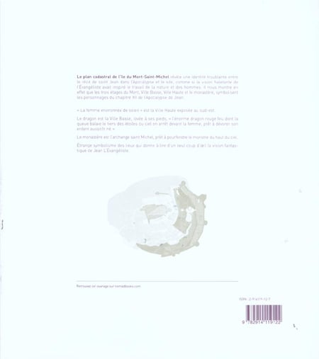 media/pim/TITELIVE/82_9782914119122_4_75.jpg