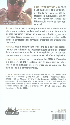 media/pim/TITELIVE/82_9782915129236_4_75.jpg