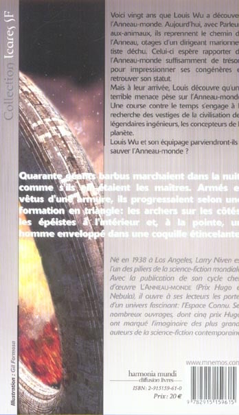 media/pim/TITELIVE/82_9782915159615_4_75.jpg
