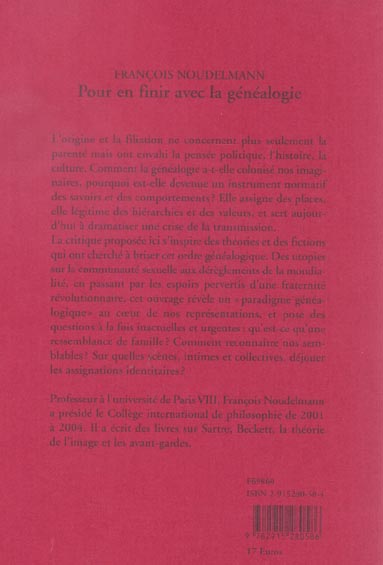 media/pim/TITELIVE/82_9782915280586_4_75.jpg