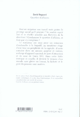 media/pim/TITELIVE/82_9782915341423_4_75.jpg