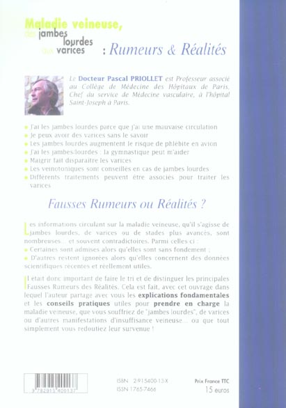 media/pim/TITELIVE/82_9782915400137_4_75.jpg