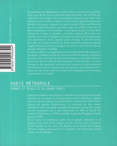 media/pim/TITELIVE/82_9782915456394_4_75.jpg