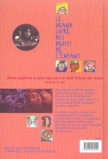 media/pim/TITELIVE/82_9782915569155_4_75.jpg
