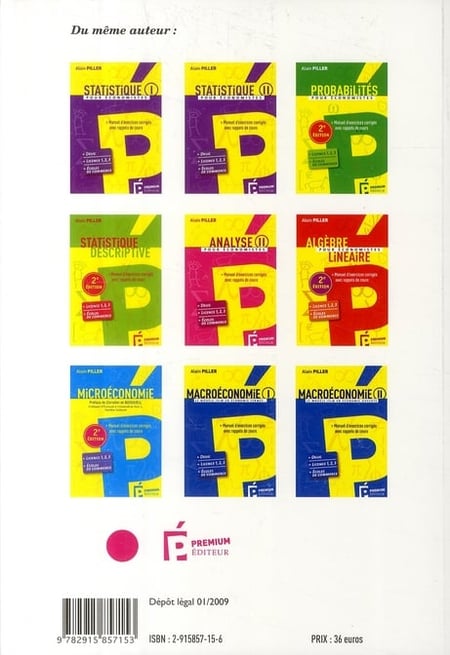 media/pim/TITELIVE/82_9782915857153_4_75.jpg