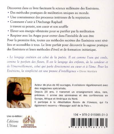 media/pim/TITELIVE/82_9782915985313_4_75.jpg