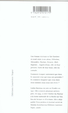 media/pim/TITELIVE/82_9782916010175_4_75.jpg