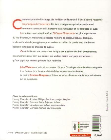media/pim/TITELIVE/82_9782916340807_4_75.jpg
