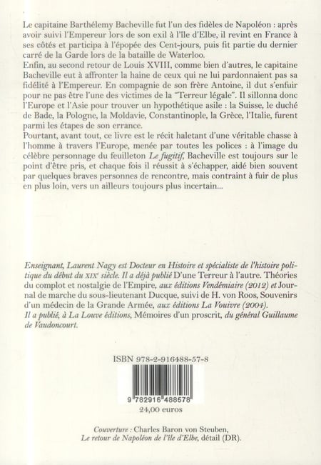 media/pim/TITELIVE/82_9782916488578_4_75.jpg