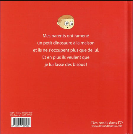 media/pim/TITELIVE/82_9782917237939_4_75.jpg