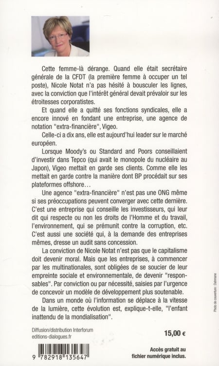 media/pim/TITELIVE/82_9782918135647_4_75.jpg