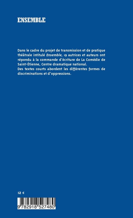 media/pim/TITELIVE/82_9782918527480_4_75.jpg