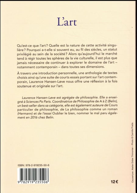 media/pim/TITELIVE/82_9782919235506_4_75.jpg