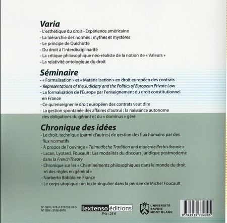 media/pim/TITELIVE/82_9782919732395_4_75.jpg