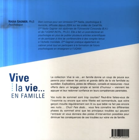 media/pim/TITELIVE/82_9782923194455_4_75.jpg
