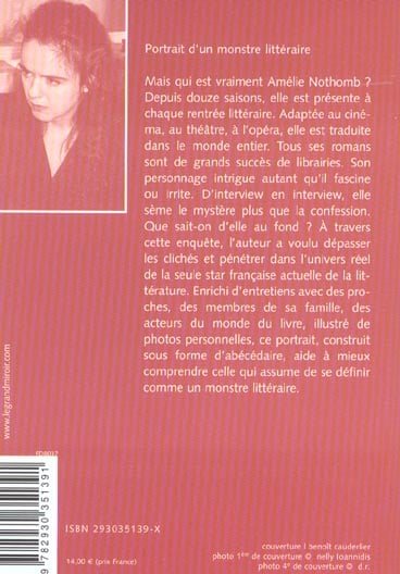 media/pim/TITELIVE/82_9782930351391_4_75.jpg