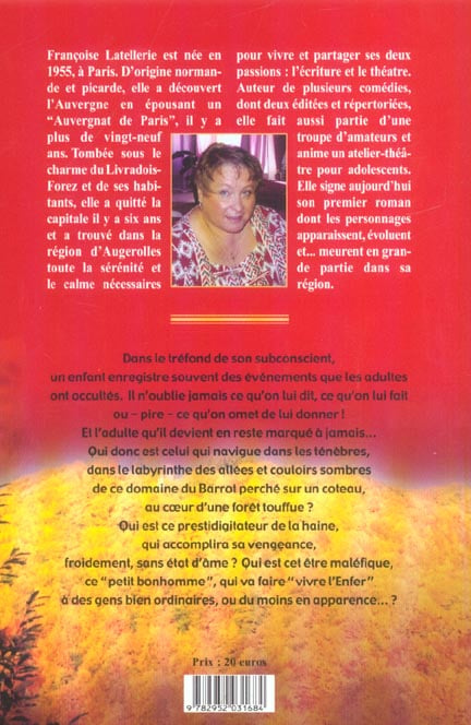 media/pim/TITELIVE/82_9782952031684_4_75.jpg
