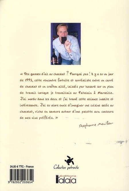 media/pim/TITELIVE/82_9782952203654_4_75.jpg
