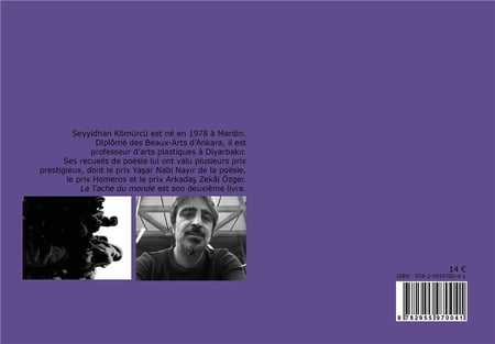 media/pim/TITELIVE/82_9782955970041_4_75.jpg