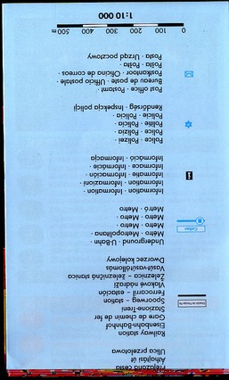 media/pim/TITELIVE/82_9783707909265_4_75.jpg