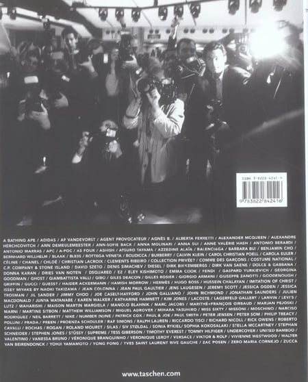 media/pim/TITELIVE/82_9783822842416_4_75.jpg