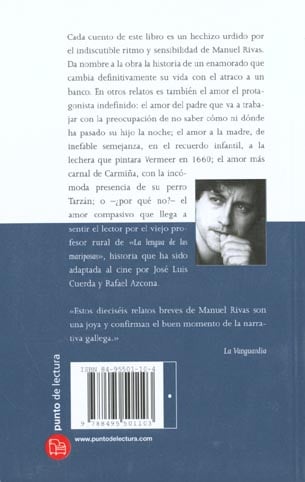 media/pim/TITELIVE/82_9788495501103_4_75.jpg