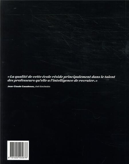media/pim/TITELIVE/82_9791020405678_4_75.jpg