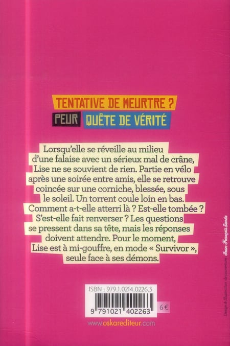 media/pim/TITELIVE/82_9791021402263_4_75.jpg